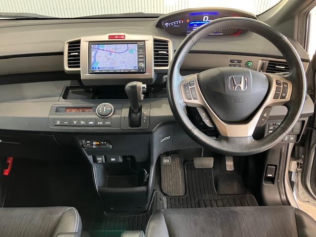 �����͈���䒚�J�ɃN���[�j���O���Ă���܂����Y��Ȏԗ������ɂ��炵�Ă���������