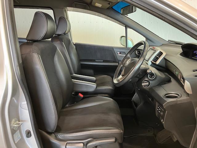 ���悢�d���ƃz�[���h�������������O�h���C�u�����ɂ����V�[�g�ł��B