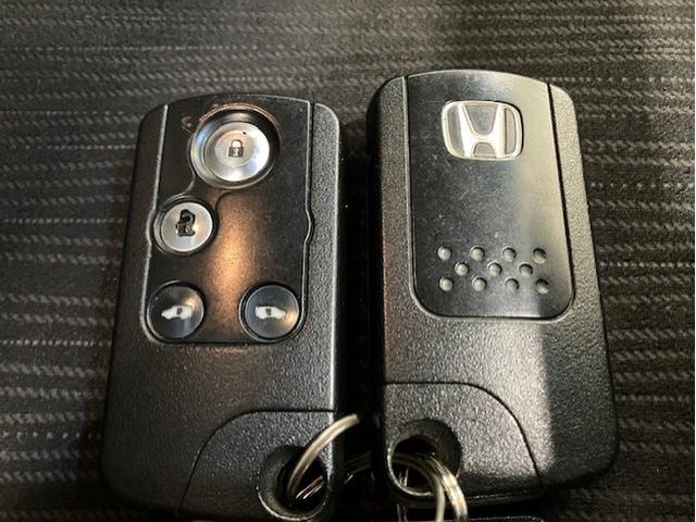 �y���ē��z���Ђł͍�ʌ�������_�ɎZ�o�������x���z�𑍊z�\�����Ă���܂��B��ʌ��E�����s�ȊO�ɂ��Z�܂��̂��q�l�́A�n��ɂ�茗�O�o�^�[�ԁi�A���j��p���ʓr�K�v�ƂȂ�܂��B���������肢�v���܂��B