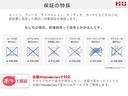 Ｆコンフォートエディション　インターナビ運転席・助手席シートヒーター　バックモニター　ＥＴＣ　横滑り防止機能　アイドリングストップ　スマートキー　エアバッグ　フルセグＴＶ　ＡＢＳ　パワーウインドウ　キーレス　アクティブクルーズ(31枚目)