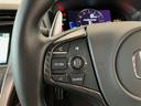 ＮＳＸ ベースグレード　カーボンファイバーエクステリアスポーツパッケージ　Ｂカメラ　４ＷＤ　クルコン　スマートキー　フルセグ　ＥＴＣ　ＬＥＤヘッドライト　ツインターボ（7枚目）