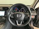 ＥＸ　ホンダセンシング　メモリーナビ　レザー　後カメラ　シートヒータ　オートエアコン　フルセグテレビ　サイドエアバック　パワーウィンドウ　スマ－トキ－　盗難防止システム　キーレス　クルコン　ナビＴＶ　ＶＳＡ（11枚目）