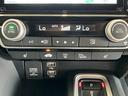 ＥＸ　ホンダセンシング　メモリーナビ　レザー　後カメラ　シートヒータ　オートエアコン　フルセグテレビ　サイドエアバック　パワーウィンドウ　スマ－トキ－　盗難防止システム　キーレス　クルコン　ナビＴＶ　ＶＳＡ（15枚目）