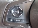 Ｌ　ホンダセンシング　メモリーナビ　デュアルエアバッグ　横滑防止　スマキ－　シートＨ　衝突軽減Ｂ　ナビＴＶ　ＡＡＣ　Ｂカメラ　ＬＥＤ　キーレス　地デジ　運転席エアバック　アクティブクルーズコントロール（19枚目）