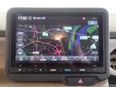 Ｎ－ＢＯＸ ファッションスタイル　レンタアップ　ホンダセンシング　ホンダコネクトナビ　スマートキ　サイドカーテンエアバック　盗難防止装置　バックモニター　ＥＴＣ　クルコン　フルオートエアコン　ＬＥＤランプ　パワーステアリング　ＥＳＣ（2枚目）