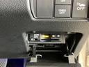 【ETC】便利なETC車載器も装備!高速道路の料金所もスムーズに通過できます。今や必須の装備ですね!お客様用にセットアップをしてのお渡しとなります!