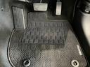 Ｚ　レンタアップ　ホンダセンシング　８インチホンダコネクトナビ　ドラレコ　パドルシフト　アルミホイール　盗難防止装置　誤発進抑制　Ｒカメラ　ＥＳＣ　ＬＥＤライト　ＡＢＳ　ＥＴＣ　パワーウィンドウ　キーレス（21枚目）