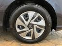 【ご納車前整備】ご契約いただいたお車は、法定12ヶ月点検整備または、車検整備を実施後にご納車させて頂きます!