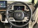 【ホンダセンシング】先進の安全運転支援機能です!さまざまなシーンで運転をサポートします♪