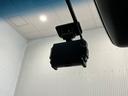 フィット ｅ：ＨＥＶクロスター　レンタアップ　ホンダセンシング　ホンダコネクトディスプレイ　アルミホイール　フルセグＴＶ　Ｂｌｕｅｔｏｏｔｈ対応　衝突回避システム　フルオートエアコン　ＬＥＤランプ　エアバッグ　サイドエアバック（4枚目）