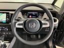 ｅ：ＨＥＶクロスター　レンタアップ　ホンダセンシング　ホンダコネクトディスプレイ　アルミホイール　フルセグＴＶ　Ｂｌｕｅｔｏｏｔｈ対応　衝突回避システム　フルオートエアコン　ＬＥＤランプ　エアバッグ　サイドエアバック（9枚目）