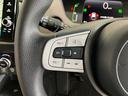 ｅ：ＨＥＶクロスター　レンタアップ　ホンダセンシング　ホンダコネクトディスプレイ　アルミホイール　フルセグＴＶ　Ｂｌｕｅｔｏｏｔｈ対応　衝突回避システム　フルオートエアコン　ＬＥＤランプ　エアバッグ　サイドエアバック（10枚目）