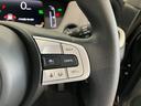 ｅ：ＨＥＶクロスター　レンタアップ　ホンダセンシング　ホンダコネクトディスプレイ　アルミホイール　フルセグＴＶ　Ｂｌｕｅｔｏｏｔｈ対応　衝突回避システム　フルオートエアコン　ＬＥＤランプ　エアバッグ　サイドエアバック（11枚目）