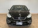 ｅ：ＨＥＶクロスター　レンタアップ　ホンダセンシング　ホンダコネクトディスプレイ　アルミホイール　フルセグＴＶ　Ｂｌｕｅｔｏｏｔｈ対応　衝突回避システム　フルオートエアコン　ＬＥＤランプ　エアバッグ　サイドエアバック（18枚目）