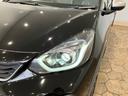 ｅ：ＨＥＶクロスター　レンタアップ　ホンダセンシング　ホンダコネクトディスプレイ　アルミホイール　フルセグＴＶ　Ｂｌｕｅｔｏｏｔｈ対応　衝突回避システム　フルオートエアコン　ＬＥＤランプ　エアバッグ　サイドエアバック（19枚目）