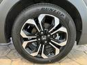 ｅ：ＨＥＶクロスター　レンタアップ　ホンダセンシング　ホンダコネクトディスプレイ　アルミホイール　フルセグＴＶ　Ｂｌｕｅｔｏｏｔｈ対応　衝突回避システム　フルオートエアコン　ＬＥＤランプ　エアバッグ　サイドエアバック（29枚目）