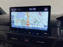 ステップワゴン ｅ：ＨＥＶスパーダ　１１．４インチホンダコネクトナビ　ブラインドスポット　前後ドラレコ　７人乗り　オットマン　フルセグＴＶ　Ｂｌｕｅｔｏｏｔｈ対応　ホンダセンシング　デュアルエアコン　フルオートエアコン　ＥＳＣ　イモビ（3枚目）