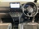ステップワゴン ｅ：ＨＥＶスパーダ　１１．４インチホンダコネクトナビ　ブラインドスポット　前後ドラレコ　７人乗り　オットマン　フルセグＴＶ　Ｂｌｕｅｔｏｏｔｈ対応　ホンダセンシング　デュアルエアコン　フルオートエアコン　ＥＳＣ　イモビ（4枚目）