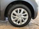 【ご納車前整備】ご契約いただいたお車は、法定12ヶ月点検整備または、車検整備を実施後にご納車させて頂きます!