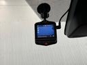 シエンタ ハイブリッドＧ　７人乗り　メモリーナビ　Ｂカメラ　キーフリー　スマキー　イモビライザー　運転席エアバック　フルオートエアコン　デュアルエアバッグ　ＰＷ　３列シート　ＡＢＳ　ＰＳ　左右電動スライドドア（3枚目）