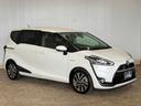 ハイブリッドＧ　７人乗り　メモリーナビ　Ｂカメラ　キーフリー　スマキー　イモビライザー　運転席エアバック　フルオートエアコン　デュアルエアバッグ　ＰＷ　３列シート　ＡＢＳ　ＰＳ　左右電動スライドドア（11枚目）