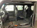 Ｎ－ＶＡＮ＋スタイル クール・ターボホンダセンシング　メモリーナビ　ドラレコ　社外アルミホイール　フルセグＴＶ　Ｂｌｕｅｔｏｏｔｈ対応　地デジ　スマートキー　バックカメラ　ターボ　ＤＶＤ再生　ＥＴＣ　両側スライドドア　オートクルーズコントロール　エアコン（4枚目）