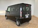 Ｎ－ＶＡＮ＋スタイル クール・ターボホンダセンシング　メモリーナビ　ドラレコ　社外アルミホイール　フルセグＴＶ　Ｂｌｕｅｔｏｏｔｈ対応　地デジ　スマートキー　バックカメラ　ターボ　ＤＶＤ再生　ＥＴＣ　両側スライドドア　オートクルーズコントロール　エアコン（5枚目）
