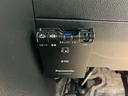 Ｎ－ＶＡＮ＋スタイル クール・ターボホンダセンシング　メモリーナビ　ドラレコ　社外アルミホイール　フルセグＴＶ　Ｂｌｕｅｔｏｏｔｈ対応　地デジ　スマートキー　バックカメラ　ターボ　ＤＶＤ再生　ＥＴＣ　両側スライドドア　オートクルーズコントロール　エアコン（6枚目）