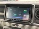 Ｎ－ＶＡＮ＋スタイル クール・ターボホンダセンシング　メモリーナビ　ドラレコ　社外アルミホイール　フルセグＴＶ　Ｂｌｕｅｔｏｏｔｈ対応　地デジ　スマートキー　バックカメラ　ターボ　ＤＶＤ再生　ＥＴＣ　両側スライドドア　オートクルーズコントロール　エアコン（7枚目）