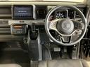 クール・ターボホンダセンシング　メモリーナビ　ドラレコ　社外アルミホイール　フルセグＴＶ　Ｂｌｕｅｔｏｏｔｈ対応　地デジ　スマートキー　バックカメラ　ターボ　ＤＶＤ再生　ＥＴＣ　両側スライドドア　オートクルーズコントロール　エアコン（9枚目）