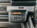 クール・ターボホンダセンシング　メモリーナビ　ドラレコ　社外アルミホイール　フルセグＴＶ　Ｂｌｕｅｔｏｏｔｈ対応　地デジ　スマートキー　バックカメラ　ターボ　ＤＶＤ再生　ＥＴＣ　両側スライドドア　オートクルーズコントロール　エアコン（19枚目）