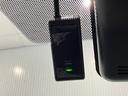 ヤリスクロス Ｚ　メモリーナビ　ドラレコ　ＥＴＣ　アルミホイール　Ｂｌｕｅｔｏｏｔｈ対応　シートヒーター　バックモニタ　横滑り防止システム　シートＨ　イモビ　クルーズＣ　エアコン　スマートキ－　キーフリー　パワステ（3枚目）