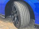 【法廷整備実施】Honda認定中古車の整備基準にもとづく整備を実施いたします。法定点検の整備に加え、基準を満たしていない消耗部品を交換いたします。