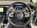 【HondaSENSING】衝突被害軽減ブレーキ〈CMBS〉、ACC〈アダプティブ・クルーズ・コントロール〉、LKAS〈車線維持支援システム〉、誤発進抑制機能、等で安全運転のサポートをします!