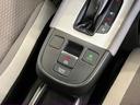 オートブレーキホールド機能付きです☆停車中にブレーキペダルから足を離しても、停車状態が続きます。渋滞、信号待ちの間等、安心です。アクセルを踏めば自動解除され、再発進できます。