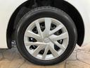【ご納車前整備】ご契約いただいたお車は、法定12ヶ月点検整備または、車検整備を実施後にご納車させて頂きます!