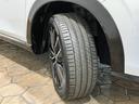 【法廷整備実施】Honda認定中古車の整備基準にもとづく整備を実施いたします。法定点検の整備に加え、基準を満たしていない消耗部品を交換いたします。
