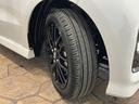 【法廷整備実施】Honda認定中古車の整備基準にもとづく整備を実施いたします。法定点検の整備に加え、基準を満たしていない消耗部品を交換いたします。