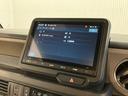 【オーディオ機能】Bluetooth対応、デジタルTV、AM/FMチューナー付きです!