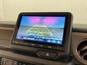 【バックカメラ】リバースにするだけで映ります、後方の安全確認や、狭い駐車場での車庫入れ、雨の日や夜間など視界の悪い時に便利です!安全にバックする為には欠かせない装備です。