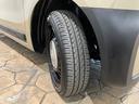 【法廷整備実施】Honda認定中古車の整備基準にもとづく整備を実施いたします。法定点検の整備に加え、基準を満たしていない消耗部品を交換いたします。
