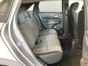 ベーシック 8インチベーシックインターナビ ホンダセンシング アイスト 衝突軽減 DVD再生 VSA 地デジ オートエアコン ETC車載器 イモビライザー クルーズコントロール スマートキー パワーステアリング(23枚目)