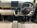N-BOX ベースグレード 届出済未使用車 4WD ホンダセンシング シートヒーター エアバック 横滑り防止 LEDライト 両側パワースライドドア スマ-トキ- アイドリングSTOP クルコン オートエアコン キーレスエントリー 中古車画像_2