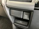 スパーダホンダセンシング 10インチプレミアムインターナビ リア席モニター 前後ドラレコ わくわくゲート ETC 盗難防止 助手席エアバッグ Wパワスラ リアオートエアコン 地デジ LEDライト 横滑り防止システム リアカメラ(22枚目)