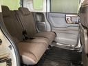 後席シートです!状態も良好です♪