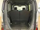 4人乗っても荷物がしっかり入ります♪