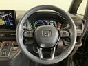 e:HEVスパーダプレミアムライン 9インチホンダコネクトナビ マルチビューカメラシステム ブラインドスポットインフォメーション 前後ドラレコ ホンダセンシング マルチカメラ Wエアコン 両側自動ドア Fセグ クルーズC スマートK(23枚目)