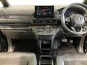 e:HEVスパーダプレミアムライン 9インチホンダコネクトナビ マルチビューカメラシステム ブラインドスポットインフォメーション 前後ドラレコ ホンダセンシング マルチカメラ Wエアコン 両側自動ドア Fセグ クルーズC スマートK(27枚目)