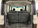 4人乗っても荷物がしっかり入ります♪