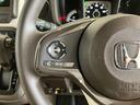 Ｌホンダセンシング　メモリーナビ　前後ドライブレコーダー　ＥＴＣ装備　Ｂモニタ　誤発進抑制　ＬＥＤランプ　シートヒータ　ＤＶＤ　フルセグ　横滑り防止機能　セキュリティアラーム　キーフリー　ナビＴＶ　スマートキー　ＡＢＳ（25枚目）